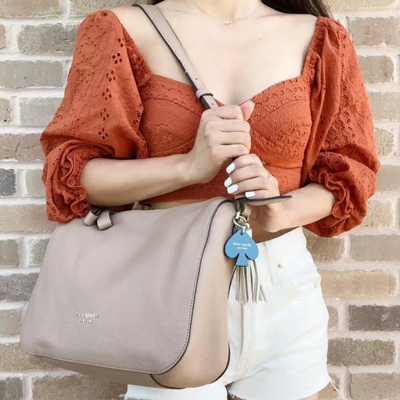 Kate Spade Anyday Shoulder Bag - Picture 4 of 4